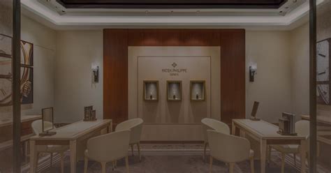 patek philippe boutique london|patek philippe authorized dealer locator.